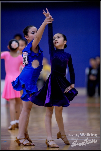 2019-03-10 Schools Dance 0491