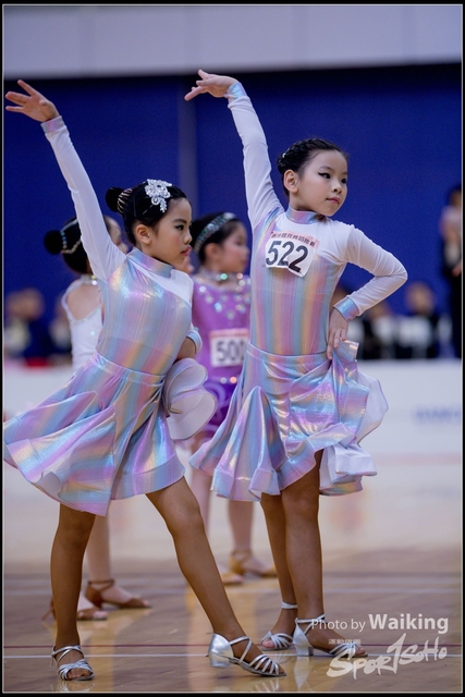 2019-03-10 Schools Dance 0492