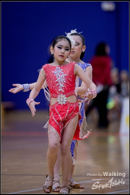 2019-03-10 Schools Dance 0493