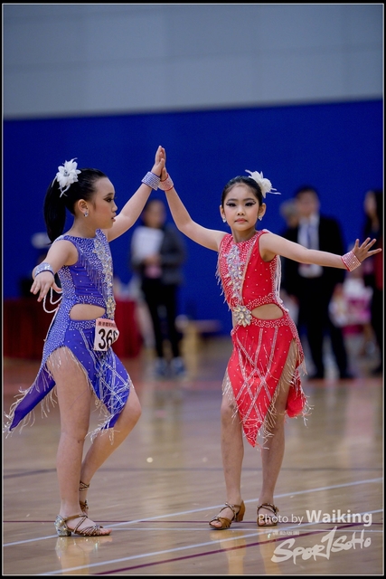 2019-03-10 Schools Dance 0494