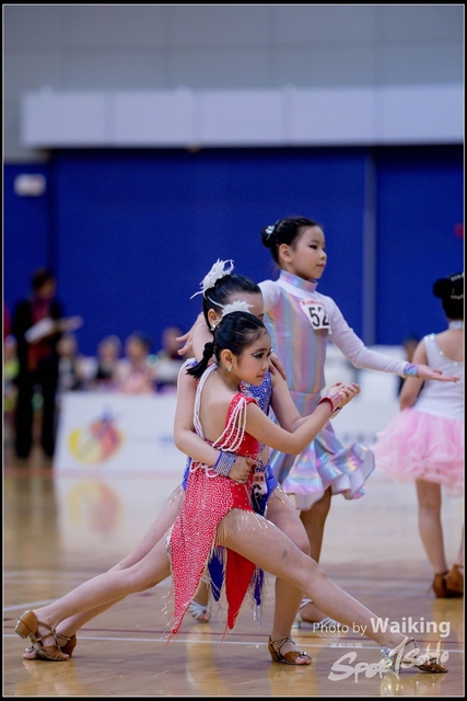 2019-03-10 Schools Dance 0495