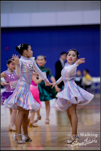 2019-03-10 Schools Dance 0496