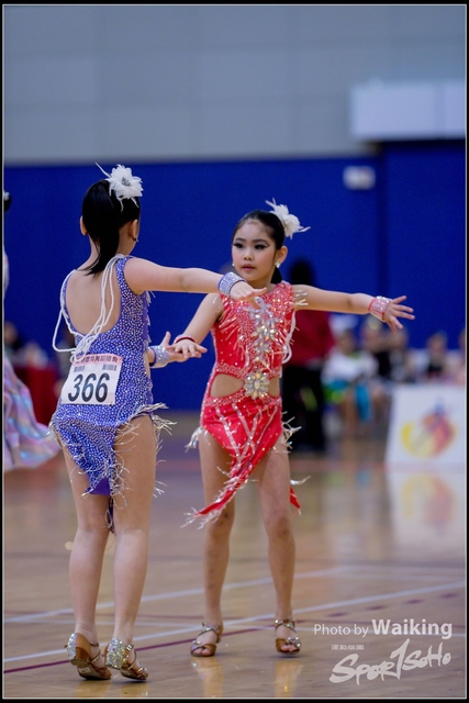 2019-03-10 Schools Dance 0498