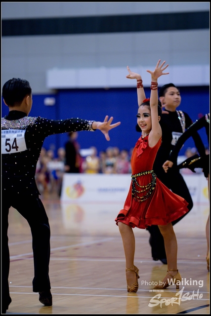 2019-03-10 Schools Dance 0499