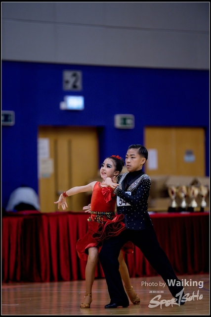2019-03-10 Schools Dance 0501