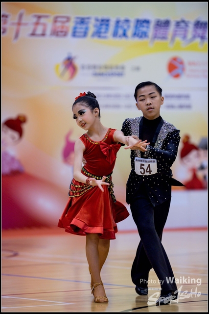 2019-03-10 Schools Dance 0503