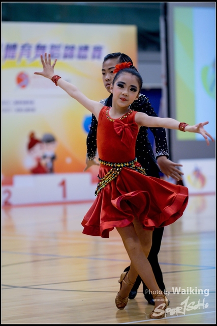 2019-03-10 Schools Dance 0504