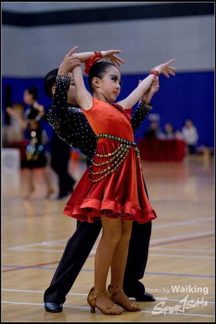 2019-03-10 Schools Dance 0505