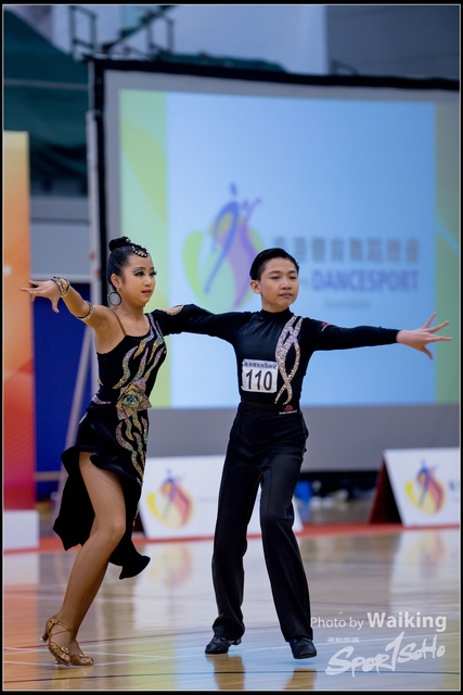 2019-03-10 Schools Dance 0506