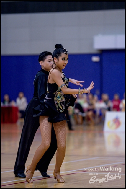 2019-03-10 Schools Dance 0509