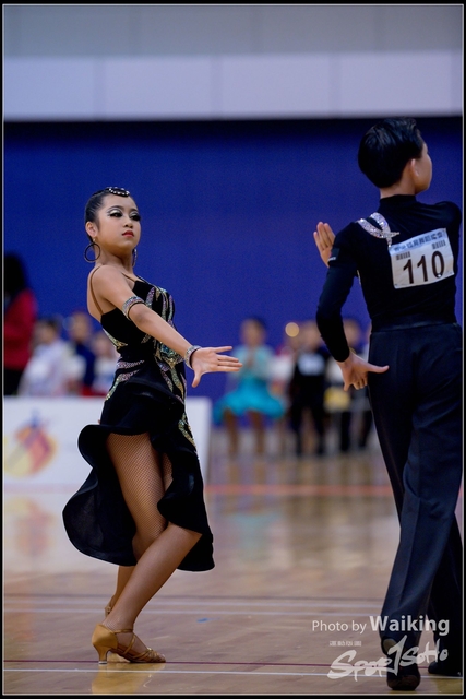 2019-03-10 Schools Dance 0511