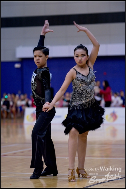 2019-03-10 Schools Dance 0514