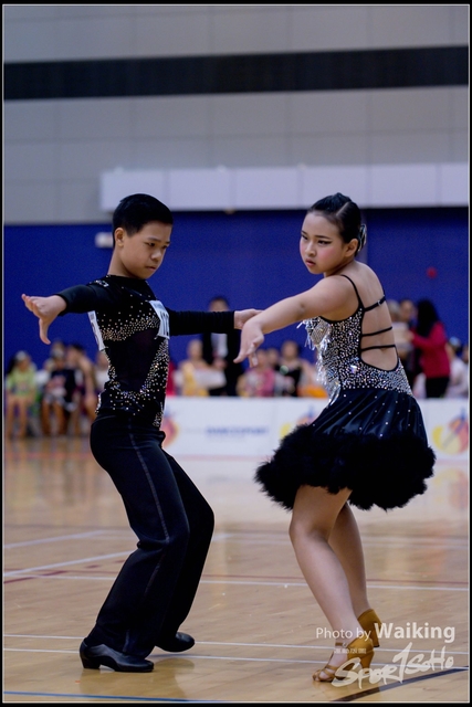 2019-03-10 Schools Dance 0515