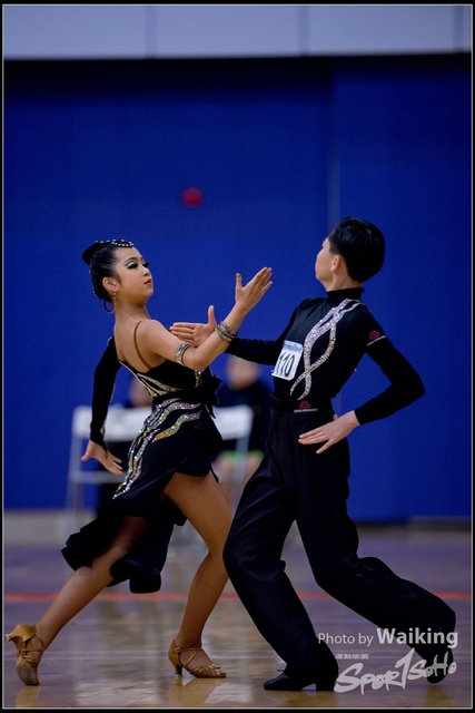 2019-03-10 Schools Dance 0516