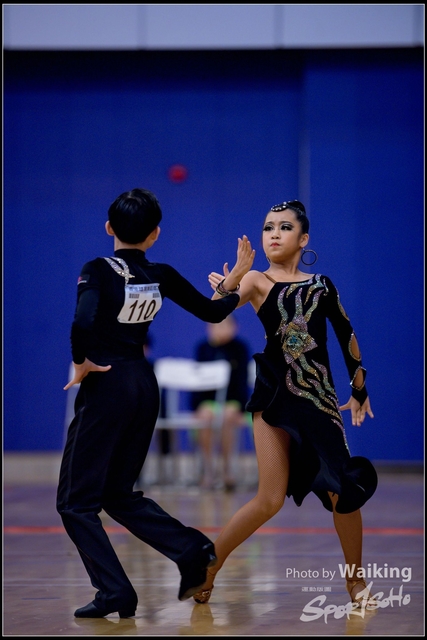 2019-03-10 Schools Dance 0517