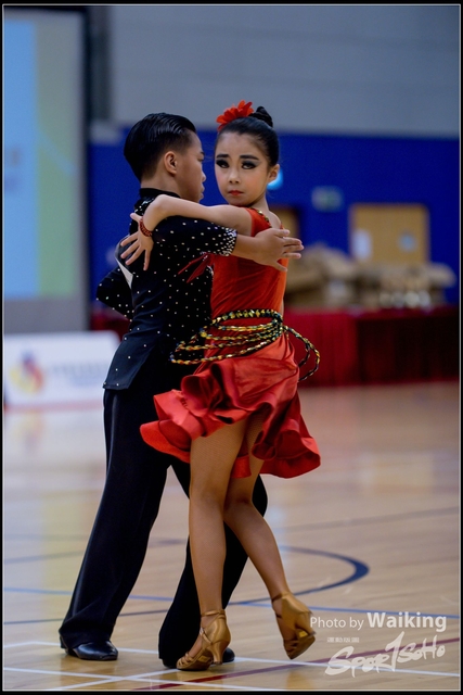 2019-03-10 Schools Dance 0518