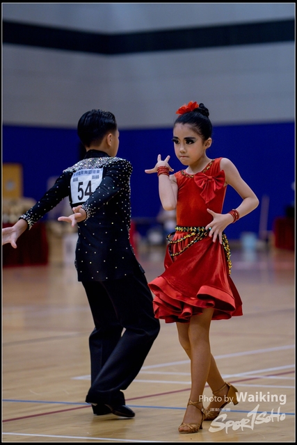 2019-03-10 Schools Dance 0520