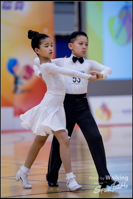 2019-03-10 Schools Dance 0521