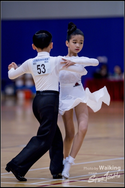 2019-03-10 Schools Dance 0522