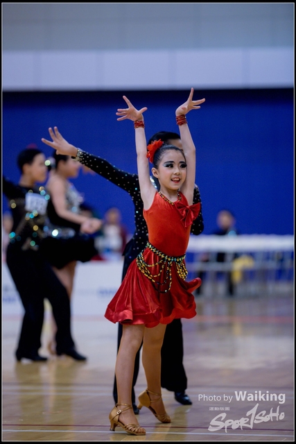 2019-03-10 Schools Dance 0524