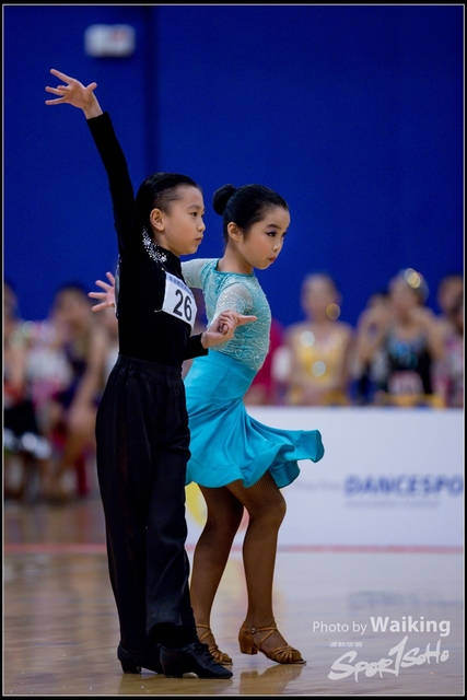 2019-03-10 Schools Dance 0526