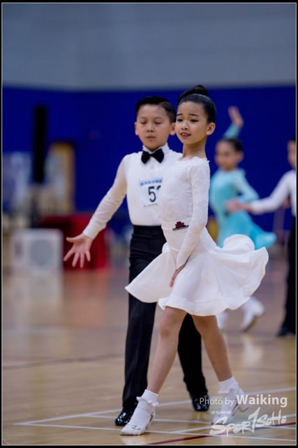 2019-03-10 Schools Dance 0527
