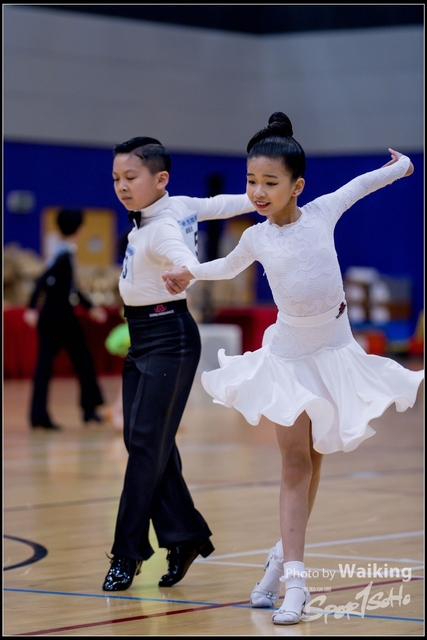 2019-03-10 Schools Dance 0528
