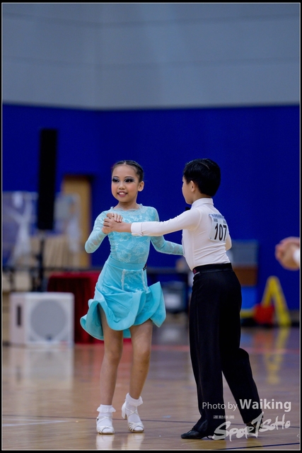 2019-03-10 Schools Dance 0529