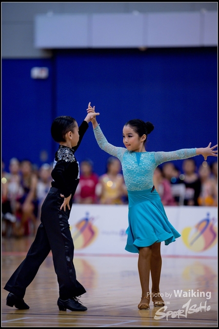 2019-03-10 Schools Dance 0530