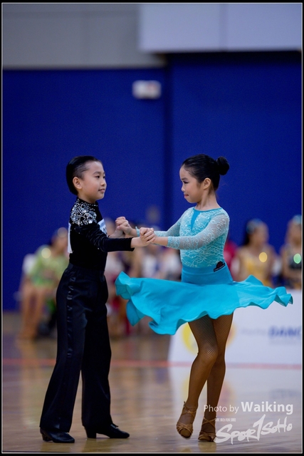 2019-03-10 Schools Dance 0531