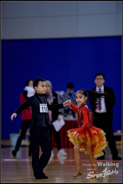 2019-03-10 Schools Dance 0532