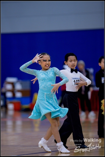 2019-03-10 Schools Dance 0533