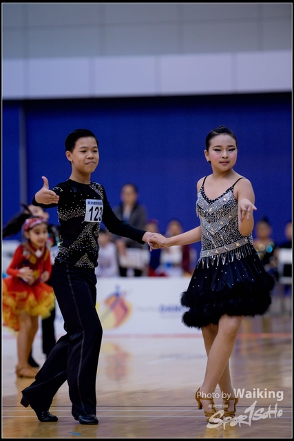 2019-03-10 Schools Dance 0534