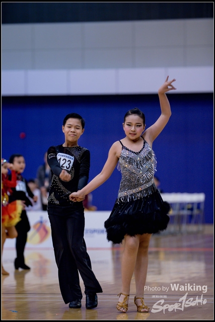 2019-03-10 Schools Dance 0535