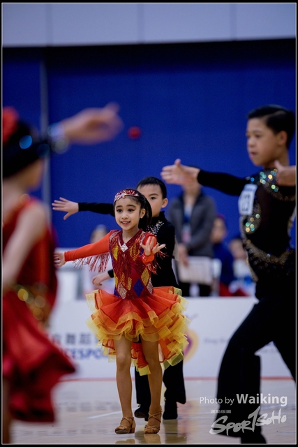 2019-03-10 Schools Dance 0536
