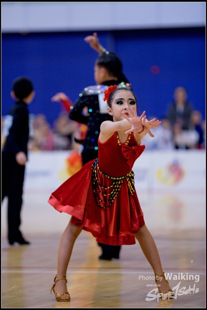 2019-03-10 Schools Dance 0538