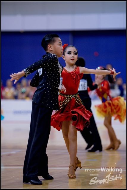 2019-03-10 Schools Dance 0540