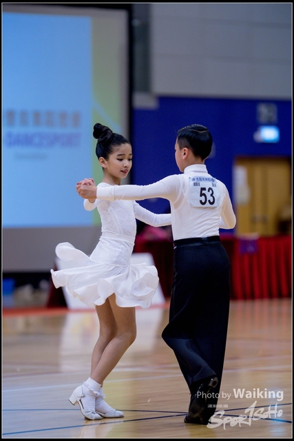 2019-03-10 Schools Dance 0545