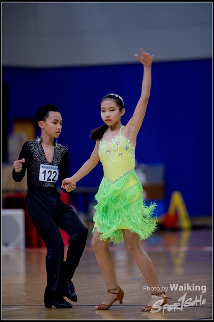 2019-03-10 Schools Dance 0546