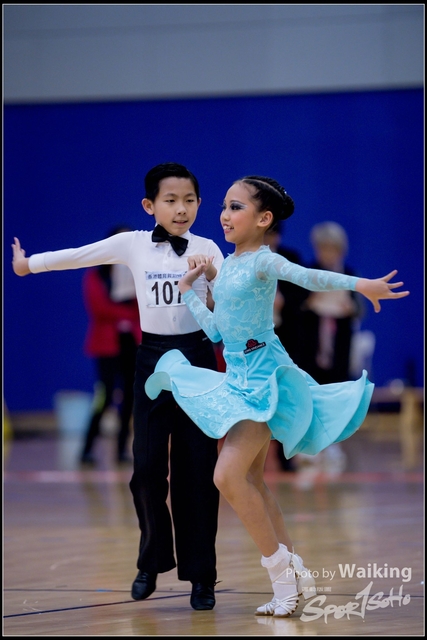 2019-03-10 Schools Dance 0547