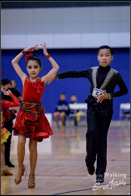 2019-03-10 Schools Dance 0549
