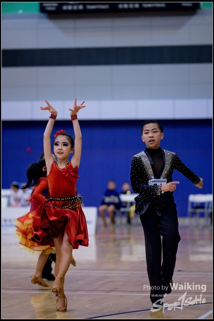 2019-03-10 Schools Dance 0550