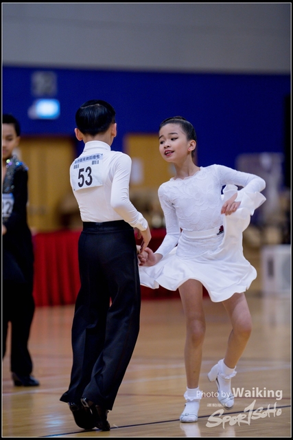 2019-03-10 Schools Dance 0551