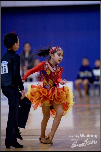 2019-03-10 Schools Dance 0553