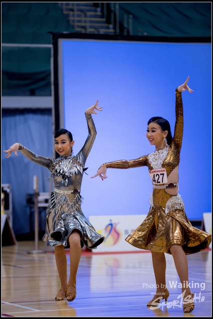 2019-03-10 Schools Dance 0554
