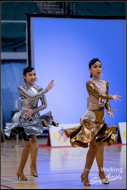 2019-03-10 Schools Dance 0555