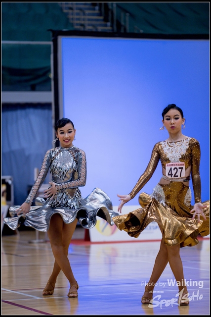 2019-03-10 Schools Dance 0556