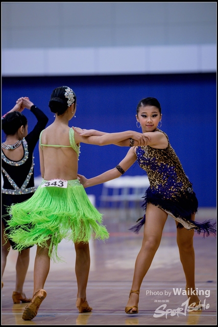2019-03-10 Schools Dance 0557