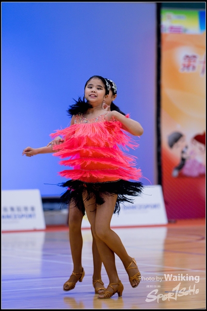 2019-03-10 Schools Dance 0560