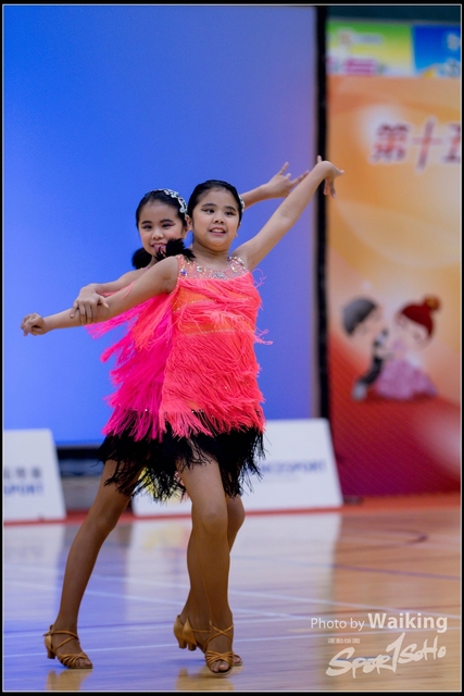 2019-03-10 Schools Dance 0561